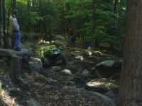 tellico1005-55.jpg